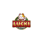 Lucki casino